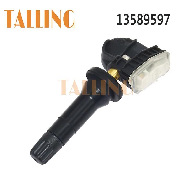 13589597 TPMS Ÿ̾ з , GMC Sierra 3500 2016 Yukon Buick Envision ĳ Chevrolet Equinox Cruze Malibu Sonic